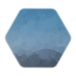 Negative to Positive Angle Converter