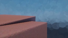 A screenshot taken in Dreams. 5 of 5.