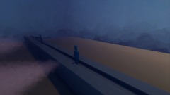 Meco two Meco strikes back:Wip