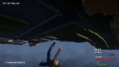 A screenshot taken in Dreams. 2 of 6.