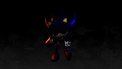 A screenshot taken in Dreams. 15 of 27.