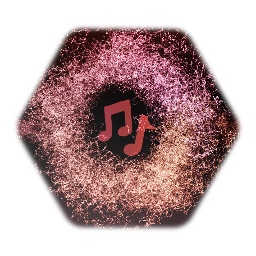 Fnaf World: Stone Cold