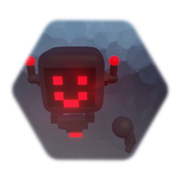Micro
