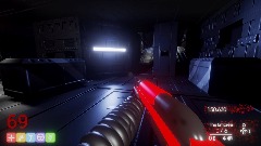 A screenshot taken in Dreams. 5 of 13.