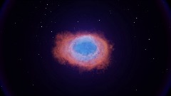 A screenshot taken in Dreams. 6 of 30.