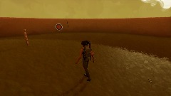 My new game beta
