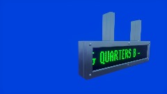 A screenshot taken in Dreams. 3 of 3.