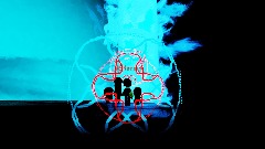 DELTARUNE BACKGROUND 2 NEW (UPDATE)