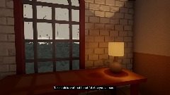 A screenshot taken in Dreams. 2 of 24.