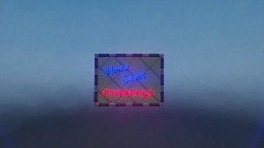 A screenshot taken in Dreams. 5 of 10.