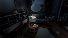 IKEA Home