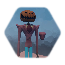 My Creation - 17/10/2021