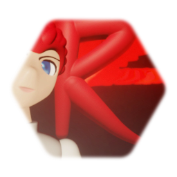 Team rocket