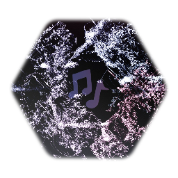 (cutaia)'s messed up chippy bass