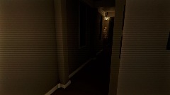 A screenshot taken in Dreams. 21 of 23.