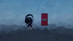 Hi im lucas and im a fricking idiot.