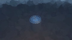 A screenshot taken in Dreams. 16 of 30.