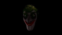 The Joker