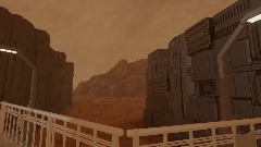 A screenshot taken in Dreams. 3 of 15.