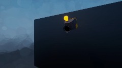 Hello Neighbor 2 Camera Test