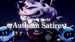 A screenshot taken in Dreams. 2 of 10.