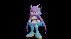 A screenshot taken in Dreams. 1 of 6.