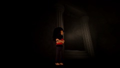 A screenshot taken in Dreams. 10 of 12.