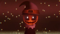 A screenshot taken in Dreams. 15 of 16.