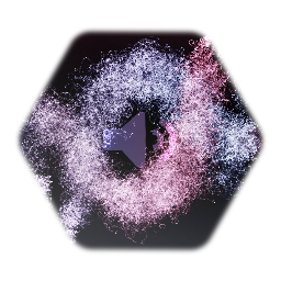 Everyone's A VIP To Someone | The Go! Team