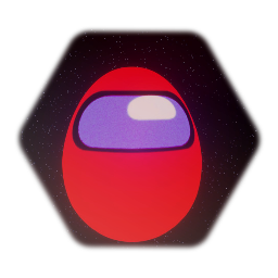Sussy Egg