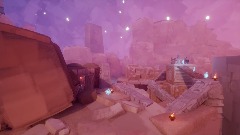 La mia creazione - 3/01/2021