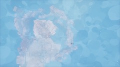 My Ancient Temple!