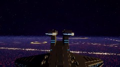 A screenshot taken in Dreams. 4 of 8.