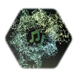 Remix of ラストハルマゲドン　戦闘のテーマ１部