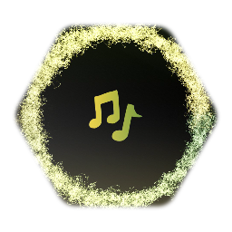 Megalovania Remastered