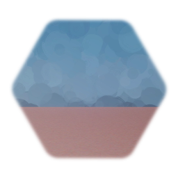 Remix of Remix of Remix of Remix of Remix of Remix of Remix of