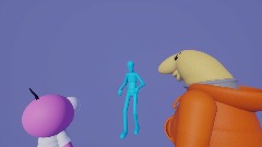 This is the most obnoxious thing [Epic Games]