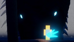 THE LEVIATHAN (blox fruits)