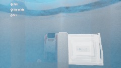 A screenshot taken in Dreams. 2 of 7.