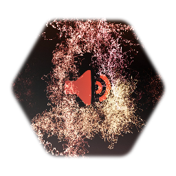 Mystical Ninja Starring Goemon - Game Over