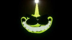Jump poo