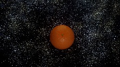 A screenshot taken in Dreams. 13 of 15.