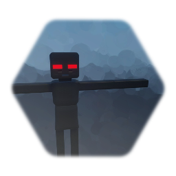 <button="Endermimic">