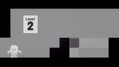A screenshot taken in Dreams. 2 of 2.