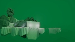 Pippo Rossi in Dreamtime Part 2