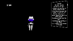 A screenshot taken in Dreams. 2 of 25.