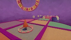 My Treasure Hunt!