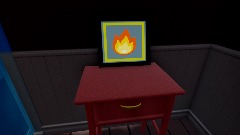 A screenshot taken in Dreams. 6 of 6.