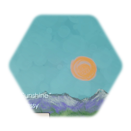 Songs and Tracks by FluffyNSassy