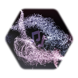 Dragon ball type beat,"Aura"